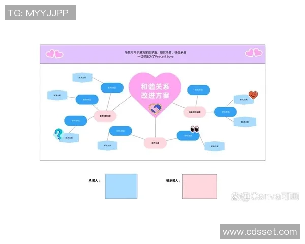 即开型彩票的冲动消费心理机制与游戏设计策略探讨