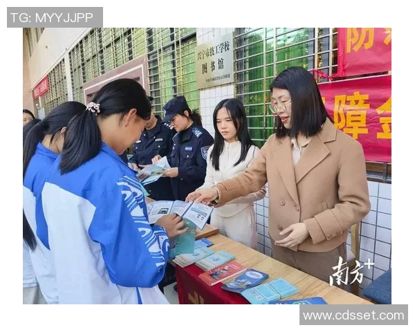 加强社交媒体监管清理非法赌博广告保护网络环境与用户安全