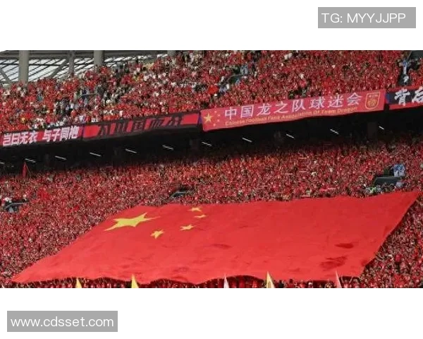 主场氛围全力营造龙之队球迷热情助威展现团结力量 主场氛围全力营造龙之队球迷热情助威展现团结力量